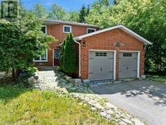 125 ANDREW STREET Clarington Ontario, L1B 1J5