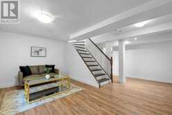 125 ANDREW STREET | Clarington Ontario | Slide Image Seventeen