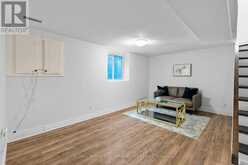 125 ANDREW STREET | Clarington Ontario | Slide Image Eighteen