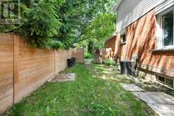 125 ANDREW STREET | Clarington Ontario | Slide Image Twenty-five