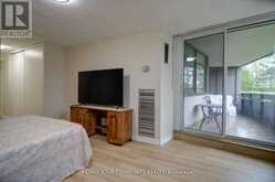 103 - 3131 BRIDLETOWNE CIRCLE | Toronto Ontario | Slide Image Ten