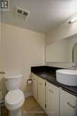 103 - 3131 BRIDLETOWNE CIRCLE | Toronto Ontario | Slide Image Eleven