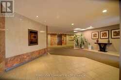 103 - 3131 BRIDLETOWNE CIRCLE | Toronto Ontario | Slide Image Twelve