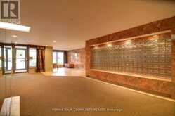 103 - 3131 BRIDLETOWNE CIRCLE | Toronto Ontario | Slide Image Thirteen