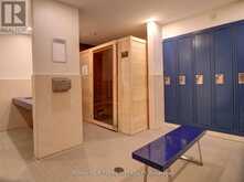 103 - 3131 BRIDLETOWNE CIRCLE | Toronto Ontario | Slide Image Fifteen