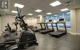 103 - 3131 BRIDLETOWNE CIRCLE | Toronto Ontario | Slide Image Sixteen