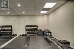 103 - 3131 BRIDLETOWNE CIRCLE | Toronto Ontario | Slide Image Seventeen