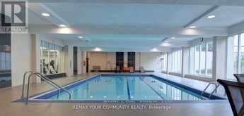 103 - 3131 BRIDLETOWNE CIRCLE | Toronto Ontario | Slide Image Eighteen
