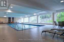 103 - 3131 BRIDLETOWNE CIRCLE | Toronto Ontario | Slide Image Nineteen
