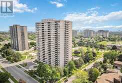103 - 3131 BRIDLETOWNE CIRCLE | Toronto Ontario | Slide Image One