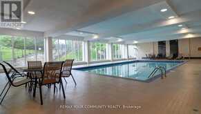 103 - 3131 BRIDLETOWNE CIRCLE | Toronto Ontario | Slide Image Twenty