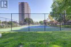 103 - 3131 BRIDLETOWNE CIRCLE | Toronto Ontario | Slide Image Twenty-one