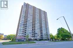 103 - 3131 BRIDLETOWNE CIRCLE | Toronto Ontario | Slide Image Two