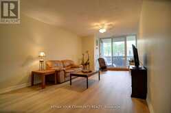 103 - 3131 BRIDLETOWNE CIRCLE | Toronto Ontario | Slide Image Three