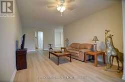 103 - 3131 BRIDLETOWNE CIRCLE | Toronto Ontario | Slide Image Four