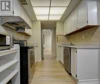 103 - 3131 BRIDLETOWNE CIRCLE | Toronto Ontario | Slide Image Five