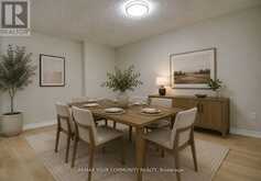 103 - 3131 BRIDLETOWNE CIRCLE | Toronto Ontario | Slide Image Six