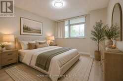 103 - 3131 BRIDLETOWNE CIRCLE | Toronto Ontario | Slide Image Seven