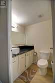103 - 3131 BRIDLETOWNE CIRCLE | Toronto Ontario | Slide Image Eight