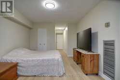 103 - 3131 BRIDLETOWNE CIRCLE | Toronto Ontario | Slide Image Nine