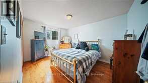 6442 TAYLOR STREET | Niagara Falls Ontario | Slide Image Seventeen