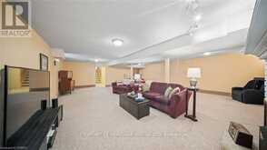 6442 TAYLOR STREET | Niagara Falls Ontario | Slide Image Nineteen