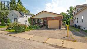 6442 TAYLOR STREET | Niagara Falls Ontario | Slide Image One