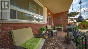 6442 TAYLOR STREET | Niagara Falls Ontario | Slide Image Four