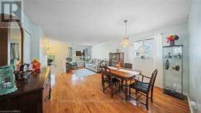 6442 TAYLOR STREET | Niagara Falls Ontario | Slide Image Nine