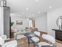 1303 WOODBINE AVENUE | Toronto Ontario | Slide Image Twelve