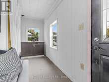 1303 WOODBINE AVENUE | Toronto Ontario | Slide Image Seventeen