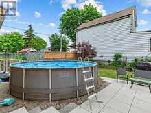 1303 WOODBINE AVENUE | Toronto Ontario | Slide Image Thirty-one