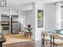 1303 WOODBINE AVENUE | Toronto Ontario | Slide Image Nine