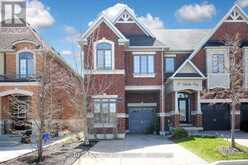 25 SIBELLA WAY | Vaughan Ontario | Slide Image One