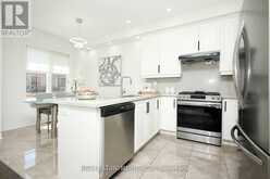 25 SIBELLA WAY | Vaughan Ontario | Slide Image Six