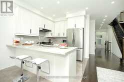 25 SIBELLA WAY | Vaughan Ontario | Slide Image Eight