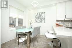 25 SIBELLA WAY | Vaughan Ontario | Slide Image Nine