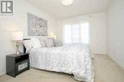 25 SIBELLA WAY | Vaughan Ontario | Slide Image Twelve