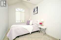 25 SIBELLA WAY | Vaughan Ontario | Slide Image Thirteen