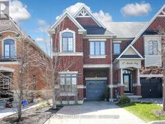 25 SIBELLA WAY Vaughan Ontario, L4H 3V6