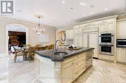 160 RENAISSANCE COURT | Vaughan Ontario | Slide Image Thirteen