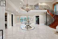 160 RENAISSANCE COURT | Vaughan Ontario | Slide Image Nine