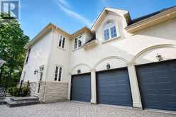 160 RENAISSANCE COURT | Vaughan Ontario | Slide Image Forty-eight