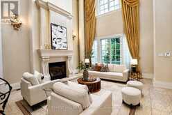 160 RENAISSANCE COURT | Vaughan Ontario | Slide Image Eight