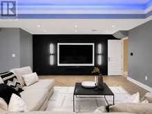 160 RENAISSANCE COURT | Vaughan Ontario | Slide Image Thirty-two