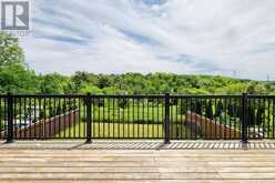 545 CLIFFORD PERRY PLACE | Newmarket Ontario | Slide Image Twelve