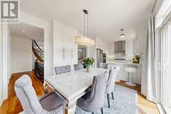 545 CLIFFORD PERRY PLACE | Newmarket Ontario | Slide Image Thirteen