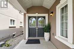 545 CLIFFORD PERRY PLACE | Newmarket Ontario | Slide Image Two