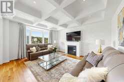 545 CLIFFORD PERRY PLACE | Newmarket Ontario | Slide Image Nine
