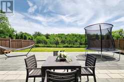 545 CLIFFORD PERRY PLACE | Newmarket Ontario | Slide Image Forty-five